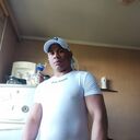  ,   Reinier, 37 ,   ,   