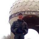  ,   , 46 ,   ,   , 