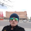 ���������� ������, ���� ����� ������, 22 ����, ������������ ��� ������, ����� � ���������, c�������� ���������, ���������