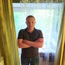  ,   , 41 ,     , c 