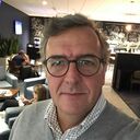  ,    , 54 ,   ,   