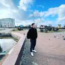  ,   , 25 ,   ,   , 