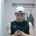  ,   ALI, 22 ,   ,   