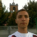 ,   , 38 ,     , c 