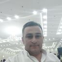  ,   Rovshen, 40 ,   c 