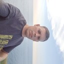 ���������� ������, ���� ������� ���������, 41 ���, ������������ ��� ������, ����� � ���������, ���������