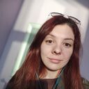 ���������� �����, ���� ������� ������, 26 ���, ������������ ��� ����� � ���������