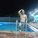  ,   , 26 ,   ,   