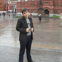 ���������� ������, ���� ������� Aper, 40 ���, ������������ ��� ������, ����� � ���������, c�������� ���������, ���������