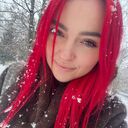 ���������� �����, ���� ������� �����, 37 ���, ������������ ��� c�������� ���������