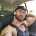 ���������� �������, ���� ������� ������, 34 ����, ������������ ��� ������, ����� � ���������, c�������� ���������, ���������