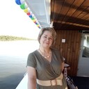  --,   , 53 ,     , c 