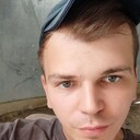 ���������� �������, ���� ������� �����, 32 ����, ������������ ��� ������, ����� � ���������