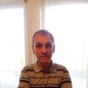 ���������� ������������, ���� ������� �����, 54 ����, ������������ ��� ������, ����� � ���������, c�������� ���������