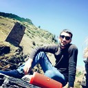  Altamura,   Shaliapin, 33 ,   ,   , c 