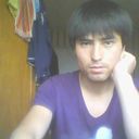  ,   , 35 ,   