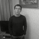 ���������� ��������, ���� ������� ������, 36 ���, ������������ ��� ������