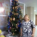  ,   , 51 ,   c , 