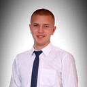 ���������� �����������, ���� ������� �������, 29 ���, ������������ ��� ������, ����� � ���������, c�������� ���������, ���������