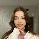 ���������� ������, ���� ������� ����, 28 ���, ������������ ��� ������, ����� � ���������, c�������� ���������