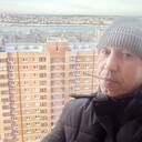 ���������� �������, ���� ������� ����, 42 ����, ������������ ��� ������, ����� � ���������, c�������� ���������