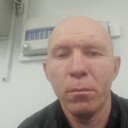 ���������� ����, ���� ������� ������, 45 ���, ������������ ��� ������, ����� � ���������