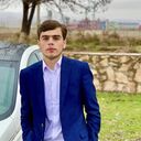 ���������� ������, ���� ����� �����, 22 ����, ������������ ��� ������, ����� � ���������