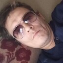 ���������� ������������, ���� ������� �������, 36 ���, ������������ ��� c�������� ���������