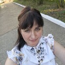 ,   , 51 ,     , c 