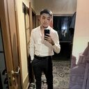 ���������� ������, ���� ������� �����, 33 ����, ������������ ��� ������, ����� � ���������