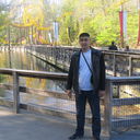  ,   Ruslan, 46 ,  