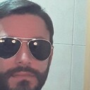  ,   Z U R A, 43 ,   ,   , c , 