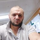  -,   , 39 ,   ,   