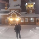 ���������� ���������, ���� ������� �������, 48 ���, ������������ ��� ������, ����� � ���������, c�������� ���������