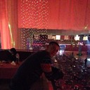 ���������� �������, ���� ������� Sasha, 38 ���, ������������ ��� ������, ����� � ���������, c�������� ���������