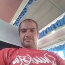 ���������� ������������, ���� ������� �������, 43 ����, ������������ ��� ������, ����� � ���������, ���������