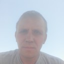 ���������� ���������, ���� ������� Vladimir, 42 ����, ������������ ��� ������, ����� � ���������, c�������� ���������, ���������