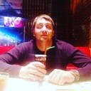 ���������� �������, ���� ������� ���������, 37 ���, ������������ ��� ������