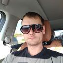 ,   , 37 ,   ,   , 