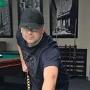 ���������� ���������, ���� ������� ��������, 44 ����, ������������ ��� ����� � ���������, c�������� ���������