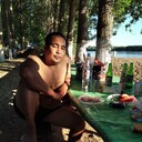 ���������� ���������, ���� ������� �����, 32 ����, ������������ ��� ������, ����� � ���������, c�������� ���������