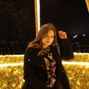 ���������� ������-��-����, ���� ������� �����, 26 ���, ������������ ��� ������, ����� � ���������