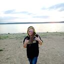 ���������� ���������, ���� ������� �����, 40 ���, ������������ ��� ������, ����� � ���������, c�������� ���������