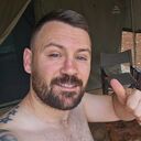  Arizona City,   Mitchell H, 51 ,   ,   