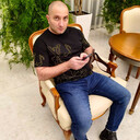 ���������� ������, ���� ������� �����, 46 ���, ������������ ��� ������, ����� � ���������