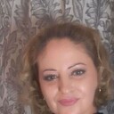 ���������� ������, ���� ������� �������, 43 ����, ������������ ��� c�������� ���������, ���������