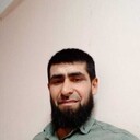  ,   Salamon, 44 ,   ,   , c , 