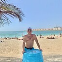  Cerny Most,   , 46 ,     , c 