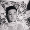  ,   Bekzod, 28 ,   ,   