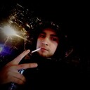 ���������� �������, ���� ����� �����, 21 ���, ������������ 